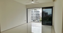 The Interlace (D4), Condominium #448770231
